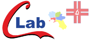 Campania Lab